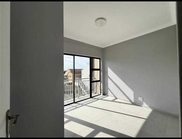 2 BEDROOM APARTMENT FOR SALE IN MITHANAGAR